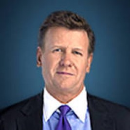 Joe Kernen